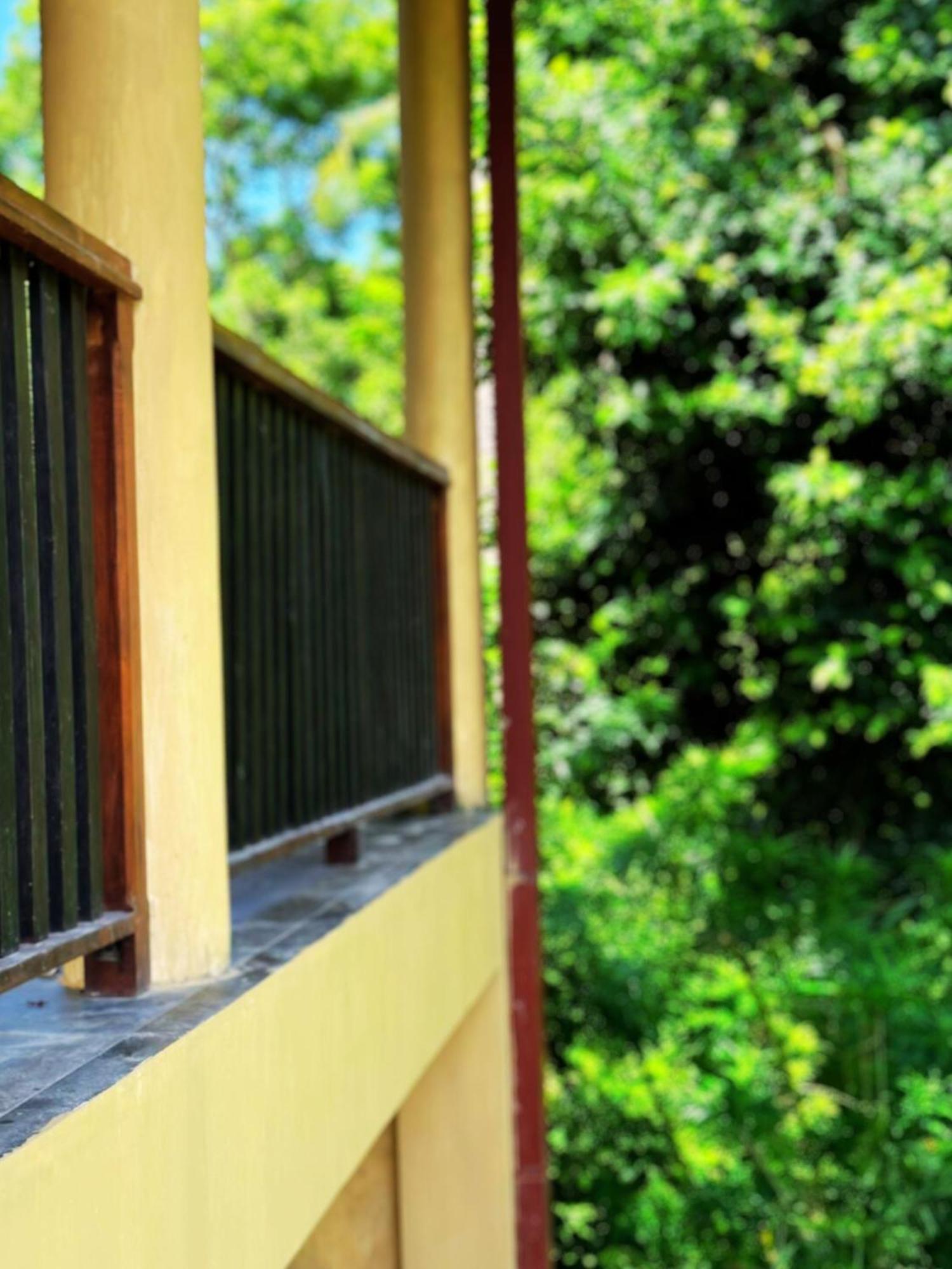 Amour At Turtle Beach Tangalle Exterior foto