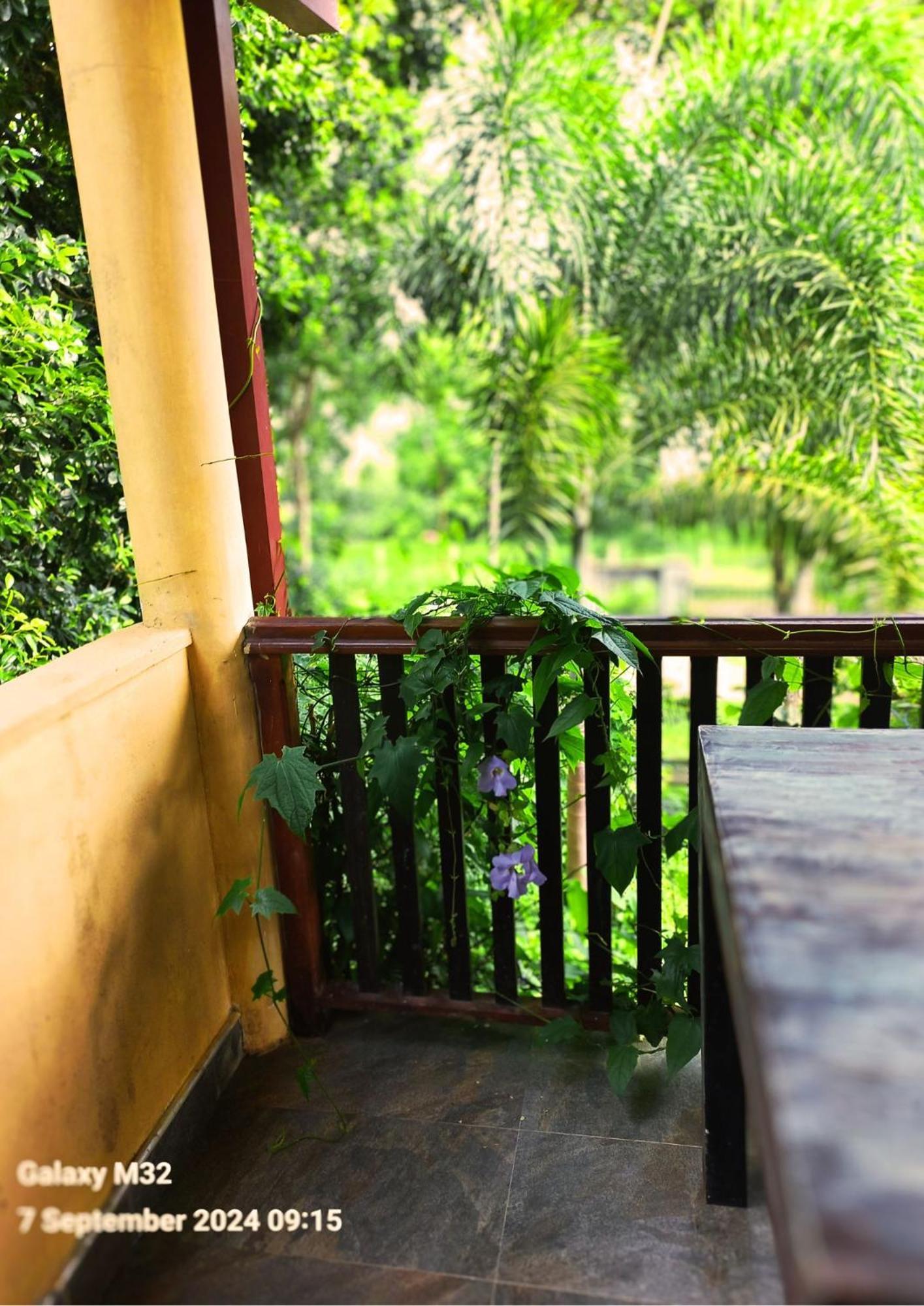 Amour At Turtle Beach Tangalle Exterior foto