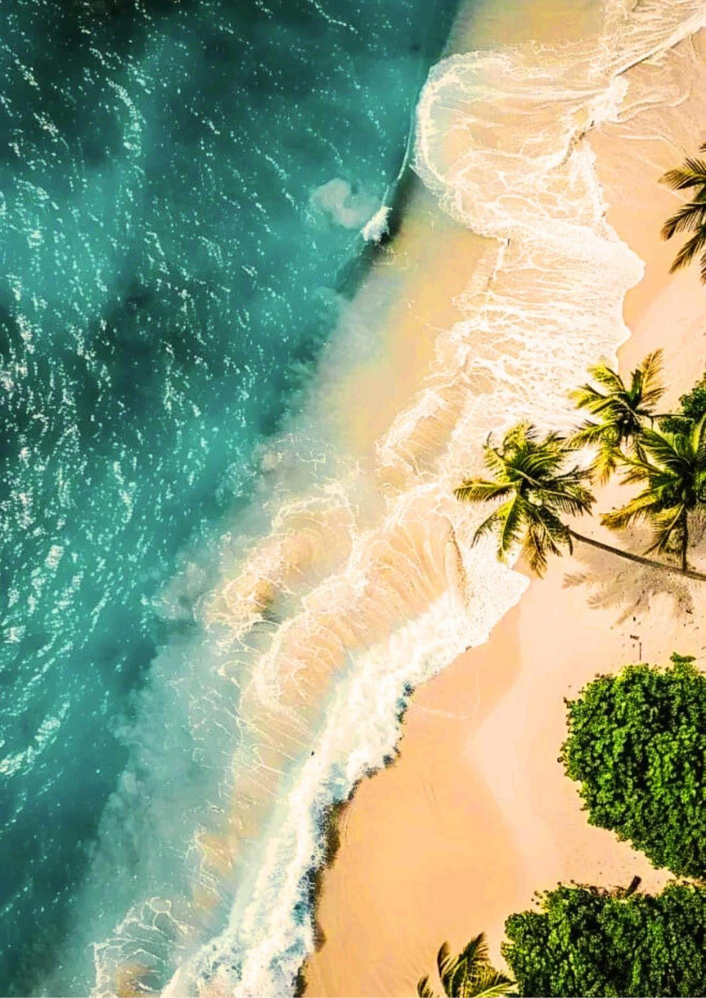 Amour At Turtle Beach Tangalle Exterior foto